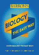 Biology: The Easy Way