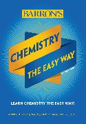 Chemistry: The Easy Way