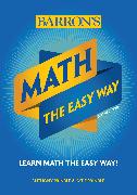 Math: The Easy Way