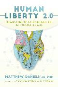 Human Liberty 2.0