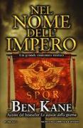 Nel nome dell'impero