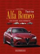 Tutto Alfa Romeo