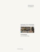 Gemalte Poesie