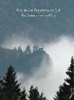 Kirche im Tegernseer Tal - Ein ökumenischer Weg