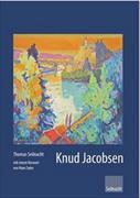 Knud Jacobsen - Monografie