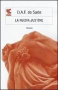 La nuova Justine