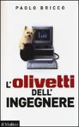 L'Olivetti dell'ingegnere