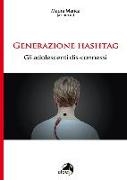 Generazione hashtag. Gli adolescenti dis-connessi