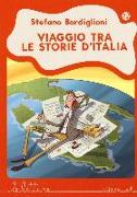 Viaggio tra le storie d'Italia