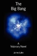 The Big Bang