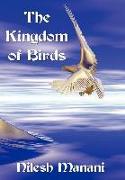 The Kingdom of Birds