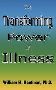 The Transforming Power of Illness