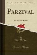 Parzival