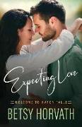 Expecting Love