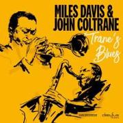 Trane's Blues (2018 Version)