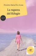 La ragazza del rifugio