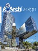 Istanbul Ayd¿n University International Journal of Architecture and Design