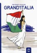 Grand'Italia