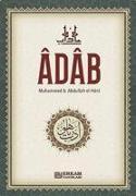 Adab