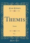 Themis, Vol. 1