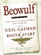 Beowulf