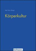 Körperkultur