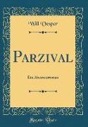 Parzival