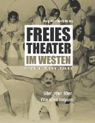 Freies Theater im Westen