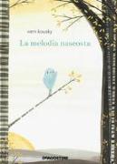 La melodia nascosta