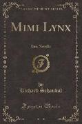 Mimi Lynx