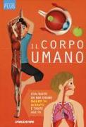 Il corpo umano. Discovery plus