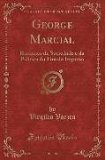 George Marcial
