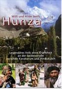 Hunza