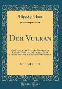 Der Vulkan