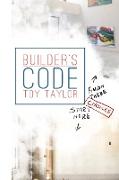 Builder's Code