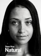 Dave Naz: Natural (Hardcover)