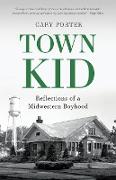 Town Kid