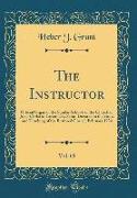 The Instructor, Vol. 69