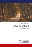 A Puddle of Light