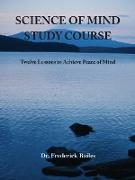 Science of Mind Study Course