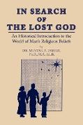 In Search of the Lost God