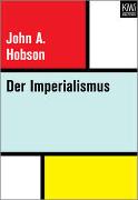 Der Imperialismus