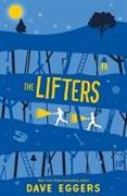 The Lifters