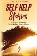 Self Help Stories