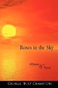 Roses in the Sky