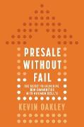 PreSale Without Fail