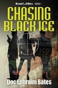 Chasing Black Ice