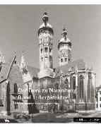 Der Dom zu Naumburg (2 Bände)
