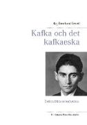 Kafka och det kafkaeska