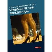 Sexindustrie und Prostitution
